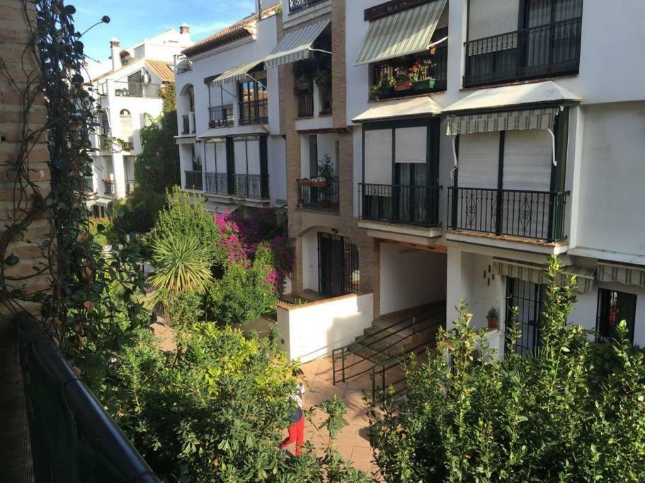 Conjunto Altos De Vista Nevada,Nº11,Portal 7,1ºa. Daire Granada Dış mekan fotoğraf